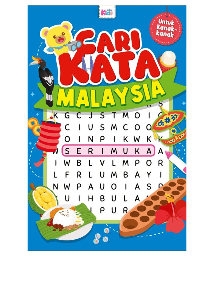 Cari Kata: Malaysia&w=300&zc=1